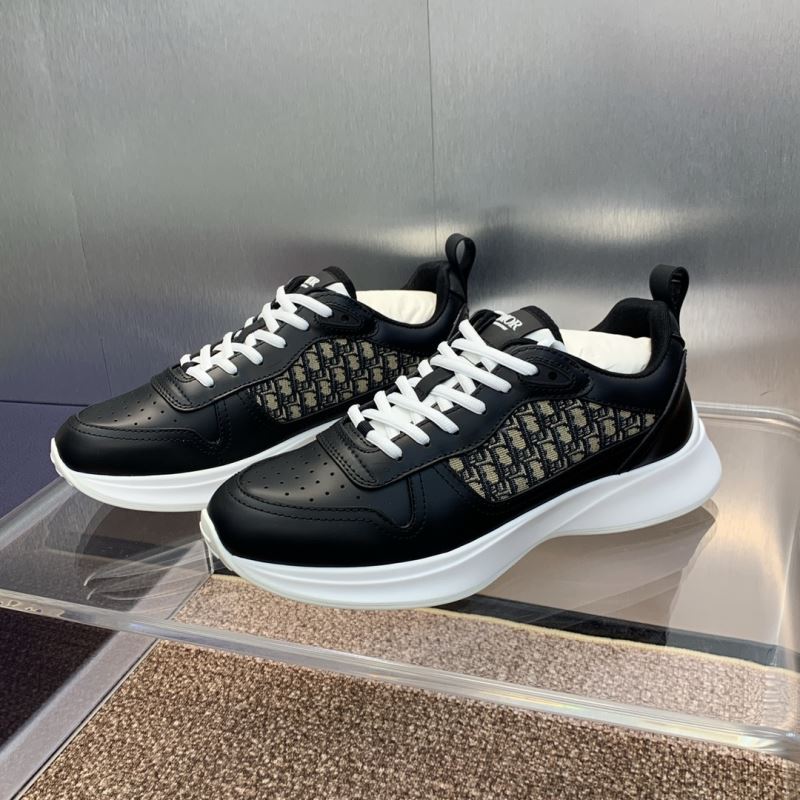 Christian Dior Sneaker